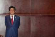 日本の心配せずに韓国の心配しろ！安倍と日本国民が羨ましい！安倍首相が国難に規定する少子化 韓国はさらに深刻だ 韓国の反応