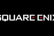 スクエニとかいうFFドラクエ最強のRPGを抱え持つどう見てもすげー会社