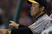 岡田監督が苦言ｗｗｗｗｗｗｗでも一体誰に？まさかのｗｗｗｗｗｗ