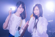 井上和&賀喜遥香、8/27の｢ゴールデンドリーム｣に出演！！！【乃木坂46】