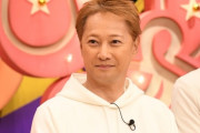 【悲報】中居正広「入院の時とかに独身は辛いって言われてるけど逆だった。もう結婚に意義が見出せない」