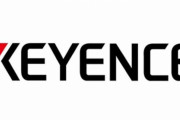 キーエンス「年収半端ないです。キャリア身につきます。将来性高いです。」←なんj民が行かない理由