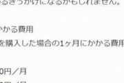 【悲報】レジ袋を買うやつ、とんでもなく損してた・・・・・・・・・・