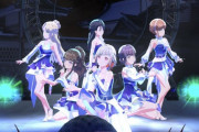 蓮ノ空女学院スクールアイドルクラブの新曲「ツバサ・ラ・リベルテ」が公開！！【ラブライブ！蓮ノ空】