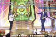 中国人「日本はお笑いに力入れてるけどアジアで浮いてる」