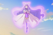 【画像】プリキュアさん、また古のプリキュアが増えるｗｗｗｗｗｗｗｗｗ