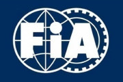FIAがF1スポーティングレギュレーションの変更を発表