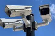 中国政府は国民を監視するため大量の顔認識カメラを導入したりDNAデータベースを構築したりしていると入札文書から発覚！
