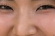 前歴の方に気を取られてたけど、小島はなの顔ってイケメンすぎんか？過去の男役メンバーの誰よりも