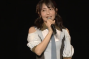 【SKE48】これがさり劇場か()