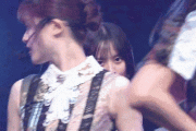 【乃木坂46】遠藤さくらが成長している！！！！！【gif】