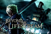 【FF14】新たなレイド「BEYOND THE LIFESTREAM：交錯編」はノーマルは8.01、高難度は8.05にリリース！