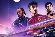 『F1』がオワコンになってしまった理由