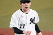 MLBスカウト、佐々木朗希が自らの意思で離脱した事を高評価「自己管理能力高くケガを未然に防いでる」