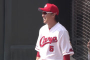 今週、カープ長野の一軍昇格はあるのか？