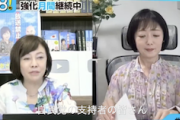 【悲報】日本保守党・有本事務総長「自民党支持者の皆さん。うちの党に対し、重箱の隅をつついたようなことを色々言ってきて〜」（動画）