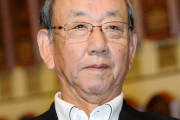 巨人ＯＢ　堀内恒夫氏が訴え「絶対に止めて」吉川への死球で誹謗中傷の広島投手を擁護