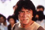 【急募】 ジャッキーチェン映画の最高傑作
