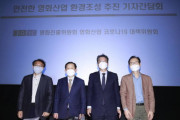 これからが本当の韓国の経済危機だ！5月に客が戻ると思っていた韓国のレジャー観光業界がコロナ再拡散で泣きべそ 韓国の反応