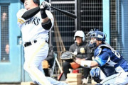 【朗報】山川、西武戦で逆転2ランHR