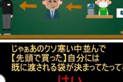 【悲報】有名店の福袋、大物Youtuberの優遇が発覚で炎上・・・Youtuber「もみ消せお前ら」