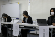 ひとり親支援のNPO団体「しんぐるまざあず・ふぉーらむ」使途不明金800万円　ガバガバ会計のNPO団体ばかりの日本