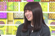 ねるちゃんのサイン回！元欅坂46長濱ねる、過去に出演した「ミラクル9」傑作集に登場