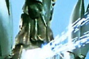 【ウルトラマン】バルタン星人が登場！！YouTubeで「科特隊宇宙へ」を配信！！