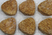 スーパー「冷凍焼きおにぎり」 エアプワイ「誰が買うか」