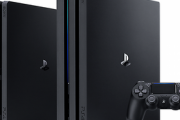 【悲報】PS4が売り切れ