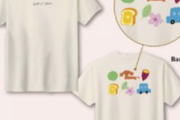 【櫻坂46】おぜちゃん考案Tシャツの文字ってどういう意味？
