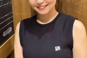 元SKE48・惣田紗莉渚がＮＨＫ連ドラに出演「おばあちゃん役ができるまで演じる仕事を続けたい」