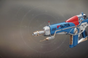 Destiny2 名士のシーズンPvP武器調整インプレッション オートライフルの強化、帰ってきたダイアー・プロミス、キネ枠マインドベンダーになるオシリスSG、それでもHCが強い理由