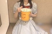 ラブライブ！声優さんの顔文字