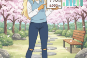 【老後】本当に必要な「老後資金」は490万円だった　金融庁発表の「夫婦で2000万円」はもう古い