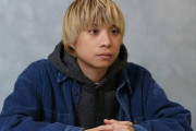 「AIで声模倣するな」東京地裁が「声の権利」認める判断…尾崎世界観「声も作品と気づかせてくれた」と評価