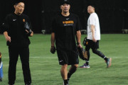 巨人、ＣＳに秘密兵器・長野久義（40）招集。阿部監督「短期決戦は経験。代打で使う」