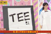 こんないい曲だったっけ・・・あやめちゃんが  大好きな  レゲエ歌手『TEE』が“しあわせの保護色”　レゲエバージョン“で歌ってみた！！！！