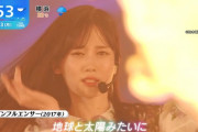 【乃木坂46】山下美月卒コン、熱そう・・・www