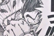 【ドラゴンボール】「孫悟空」にはオリジナル技が無いってマジ？？？