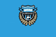 【朗報】Jリーグ最強の川崎フロンターレさんがリーガにいたらwww