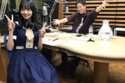 我らがアイドル界のパルプンテが10月31日に18歳を迎えました。たぶん18歳は嘘です。会う度にポンコt...ではなく、いつか必ず選抜に！センターになり得ると！