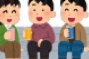 【正論】ビートたけしさん「路上で飲むなんていかに品がねぇか」ｗｗｗｗｗｗｗｗｗｗｗ