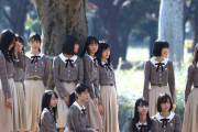 【乃木坂46】4期生が坂道研修生で『仲がいい』と言っていたメンバーがこちら！！！！！！