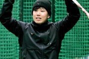阪神・糸原健斗「守備はボロカスに言われた」