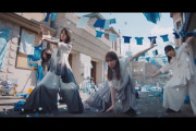 【日向坂46】これが匂わせってやつか。全然気づかなかったぜ...