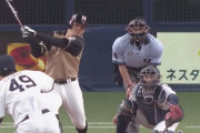 【朗報】日ハム清宮がプロ初の代打ホームランを放った件