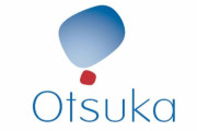 【悲報】「大塚製薬」←ここの代表作ｗｗｗｗｗｗｗｗｗｗｗｗｗｗｗ