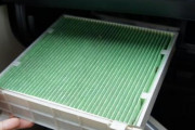 車のエアコンフィルターって交換する必要性ある？