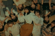 【日向坂46】お前だったらどこに寝そべる？ｗｗｗｗｗｗｗｗ